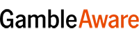 Gamble Aware