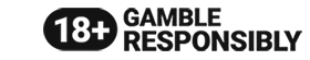 Gamble Responsible