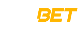 Melbet logo